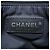 Borsa a Tracolla Chanel New Travel Line Marrone scuro - vista 6