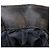 Borsa a Tracolla Chanel New Travel Line Marrone scuro - vista 8