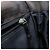 Borsa a Tracolla Chanel New Travel Line Marrone scuro - vista 9