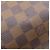 Borsa Boston Louis Vuitton Speedy 30 Damier ebene - vista 11