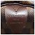 Borsa Boston Louis Vuitton Speedy 30 Damier ebene - vista 6