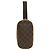 Louis Vuitton M51870 Pochette Gange Body Bag Monogramm