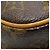 Louis Vuitton M51870 Pochette Gange Body Bag Monogramm - Ansicht 11