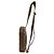 Louis Vuitton M51870 Pochette Gange Body Bag Monogramm - Ansicht 3