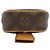 Louis Vuitton M51870 Pochette Gange Body Bag Monogramm - Ansicht 4