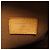 Louis Vuitton M51870 Pochette Gange Body Bag Monogramm - Ansicht 6