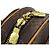 Louis Vuitton M51870 Pochette Gange Body Bag Monogramm - Ansicht 8