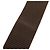 Louis Vuitton M51870 Pochette Gange Body Bag Monogramm - Ansicht 9