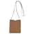 Hermès Borsa a tracolla Hermes Omenitou Marrone  - vista 1