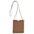 Hermès Borsa a tracolla Hermes Omenitou Marrone  - vista 2