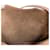 Hermès Borsa a tracolla Hermes Omenitou Marrone  - vista 7