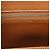 Hermès Hermes Birkin 30 Handbag in Gold Golden - vista 10
