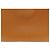Hermès Hermes Birkin 30 Handbag in Gold Golden - vista 17