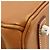 Hermès Hermes Birkin 30 Handbag in Gold Golden - vista 22