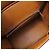 Hermès Hermes Birkin 30 Handbag in Gold Golden - vista 5