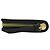 Louis Vuitton Portefeuille Clemence Long Wallet Nero Beige - vista 3
