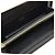 Louis Vuitton Portefeuille Clemence Long Wallet Nero Beige - vista 4