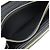 Louis Vuitton Portefeuille Clemence Long Wallet Nero Beige - vista 5