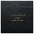 Louis Vuitton Portefeuille Clemence Long Wallet Nero Beige - vista 6