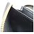 Louis Vuitton Portefeuille Clemence Long Wallet Nero Beige - vista 8