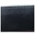 Christian Dior Lady Cannage 2-Way Handtasche Schwarz - Ansicht 10