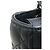 Christian Dior Lady Cannage 2-Way Handtasche Schwarz - Ansicht 11