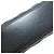 Christian Dior Lady Cannage 2-Way Handtasche Schwarz - Ansicht 13