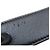 Christian Dior Lady Cannage 2-Way Handtasche Schwarz - Ansicht 17