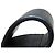 Christian Dior Lady Cannage 2-Way Handtasche Schwarz - Ansicht 20