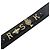 Christian Dior Lady Cannage 2-Way Handtasche Schwarz - Ansicht 21