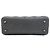 Christian Dior Lady Cannage 2-Way Handtasche Schwarz - Ansicht 4
