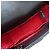 Christian Dior Lady Cannage 2-Way Handtasche Schwarz - Ansicht 5