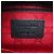 Christian Dior Lady Cannage 2-Way Handtasche Schwarz - Ansicht 6