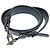 Christian Dior Lady Cannage 2-Way Handtasche Schwarz - Ansicht 7