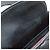Christian Dior Lady Cannage 2-Way Handtasche Schwarz - Ansicht 8