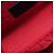 Christian Dior Lady Cannage 2-Way Handtasche Schwarz - Ansicht 9