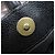 Borsa Tote Chanel Coco Mark Gold Hardware Nero - vista 12