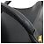 Borsa Tote Chanel Coco Mark Gold Hardware Nero - vista 14