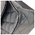 Borsa a tracolla Chanel Matelassé Double Flap Nero - vista 13