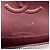 Borsa a tracolla Chanel Matelassé Double Flap Nero - vista 7