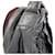 Chanel A92559 Coco Cocoon Rucksack Schwarz  - Ansicht 12