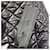 Chanel A92559 Coco Cocoon Rucksack Schwarz  - Ansicht 13