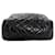 Chanel A92559 Coco Cocoon Rucksack Schwarz  - Ansicht 4