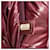 Chanel A92559 Coco Cocoon Rucksack Schwarz  - Ansicht 7