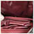 Chanel A92559 Coco Cocoon Rucksack Schwarz  - Ansicht 9