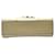 Borsa a tracolla Gucci Padlock Beestar Beige - vista 3