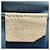 Borsa a tracolla Gucci Padlock Beestar Beige - vista 4