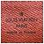 Borsa a tracolla Louis Vuitton Papillon 30 Marrone Damier ebene - vista 4