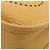 Hermès Borsa a tracolla Hermes Evelyne TPM in pelle Light Brown Marrone chiaro - vista 11