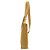 Hermès Borsa a tracolla Hermes Evelyne TPM in pelle Light Brown Marrone chiaro - vista 3